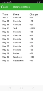 Screenshot_2020-06-03-12-53-06-30.webp