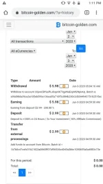 Screenshot_20200603-131117.webp