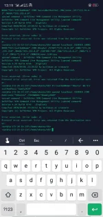 Screenshot_2020-06-03-13-19-13-20.webp