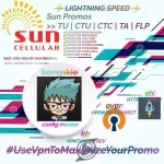 MyBanner.webp