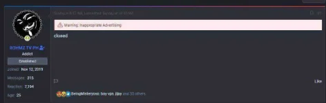 Capture2.webp