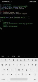 Screenshot_2020-06-03-14-30-00-154_com.termux.webp