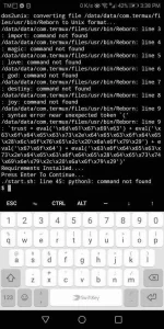Screenshot_20200603-153848.webp