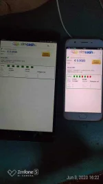 15911725596833185376271514930538.webp