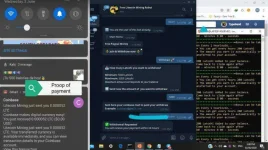 freeltc1.jpg freeltc1.jpg