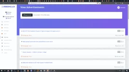 1591173256068.png 1591173256068.png