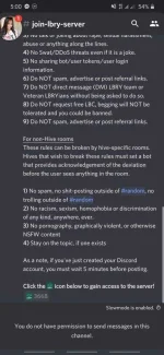 Screenshot_20200603-170033_#forbidden#.webp
