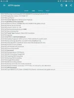 Screenshot_20200603-170353.webp
