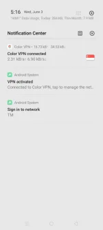 Screenshot_2020-06-03-17-16-21-99_cbec329604db106b16b94ff49a5c388a.webp