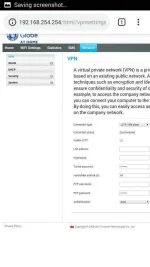 Screenshot_2020-06-03-17-27-08.webp