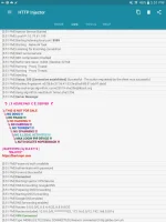 Screenshot_20200603-175159.webp
