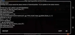 101395335_252541126164633_3533588401804541952_n.webp