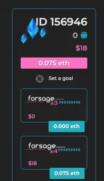 Screenshot 2020-06-03 at 14.18.56.png