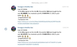 Screenshot 2020-06-03 at 14.20.31.png