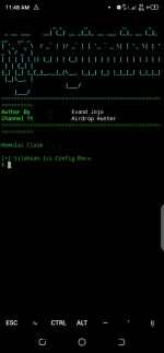 Screenshot_20200603-114814.webp