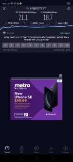 Screenshot_2020-06-03-18-52-18-97_79d0ff8f9752a3fc32487e6d62330a6a.webp