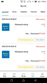 Screenshot_20200603-191359.webp
