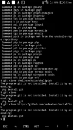 Screenshot_20200603-193203.webp