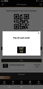 Screenshot_20200603-194641_MVPApp.webp