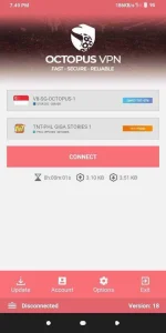 Screenshot_2020-06-03-19-49-12-008_com.dibon.octopusvpn.webp