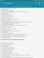 Screenshot_20200603-194756.webp