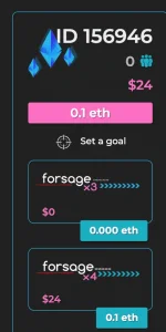 Screenshot 2020-06-03 at 15.59.00.webp