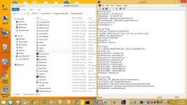 rdtrtr.webp