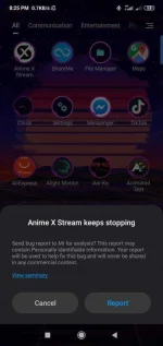 Screenshot_2020-06-03-20-25-23-198_com.miui.home.webp