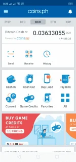 Screenshot_2020-06-03-20-28-15-56_49b5e153ed66c63d90dd312d3b96bb3b.webp