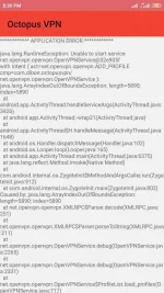 Screenshot_2020-06-03-20-30-38-940_com.dibon.octopusvpn.webp