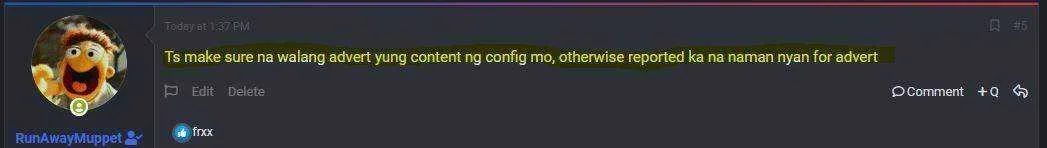 Capture.JPG