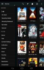 plex-premium-mod-pass-unlocked-moddroid-1.jpg plex-premium-mod-pass-unlocked-moddroid-1.jpg