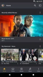 plex-premium-mod-pass-unlocked-moddroid-1-1.jpg