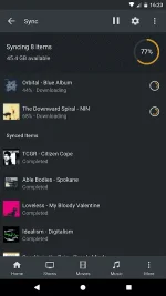 plex-premium-mod-pass-unlocked-moddroid-2.png plex-premium-mod-pass-unlocked-moddroid-2.png