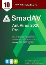 Smadav Pro.jpg Smadav Pro.jpg