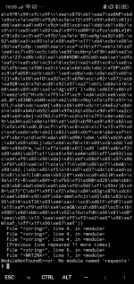 Screenshot_2020-06-03-22-05-37-36_84d3000e3f4017145260f7618db1d683.webp