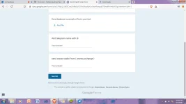 Untitled.webp Untitled.webp