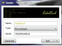 SMADAV ******.png SMADAV ******.png