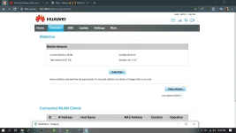 Screenshot (6).webp