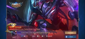 Screenshot_2020-05-20-02-55-40-298_com.mobile.legends.webp