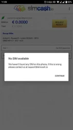 Screenshot_20200603-230920.webp