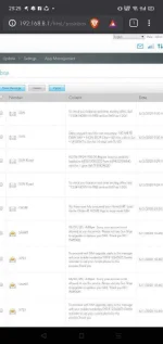 Screenshot_2020-06-03-23-25-13-35_e4424258c8b8649f6e67d283a50a2cbc.webp