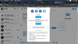 Screenshot from 2020-06-03 08-58-24.webp