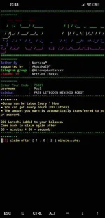Screenshot_2020-06-03-23-43-55-783_com.termux.webp