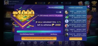 Screenshot_2020-06-03-23-54-51-49_c90ce20ff2b941dc7c3df73f45d497f0.jpg