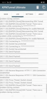 Screenshot_2020-06-04-00-11-54-27_3e88670a1cc1128e936cb9bd02af0ec5.webp