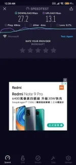 Screenshot_2020-06-04-00-38-19-257_org.zwanoo.android.speedtest.webp