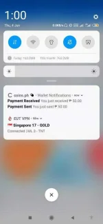 Screenshot_2020-06-04-01-00-27-885_asia.coins.mobile.webp