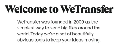 1591207543674.webp 1591207543674.webp