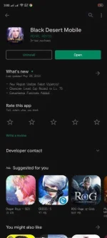 Screenshot_2020-06-04-03-00-42-59.webp